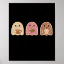 Suche nach mexicans poster Halloween
