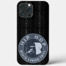 Suche nach rap iphone hüllen Städtisch
