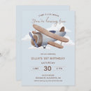 Suche nach vintage reise einladungen Jede person