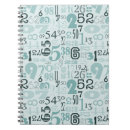 Suche nach hipster kleine notizbücher Blau