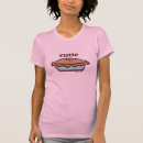 Suche nach torten tshirts Für sie