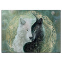 Suche nach yin yang schneidebrettchen Gleichgewicht