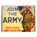 Suche nach wir armee kalender Für alle