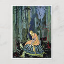 Suche nach vintage schildkröte postkarten Illustration