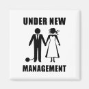 Suche nach funny wedding magnete Bräutigam