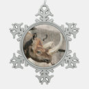Suche nach nashorn ornamente Tier