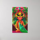 Suche nach tropische leinwandbilder Strand