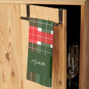 Suche nach der tartan geschirr tücher Modern