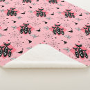 Suche nach vintage katze decken Retro