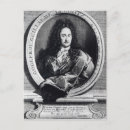Suche nach gottfried leibniz Oval