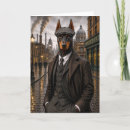 Suche nach dobermann karten Pinscher