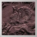 Suche nach blumendruck poster Blumenreich