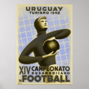Suche nach copa Vintag