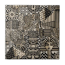 Suche nach symbole fliesen Ägypten