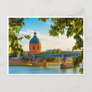 Suche nach toulouse postkarten Retro