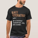 Suche nach lustiger psychiater tshirts Psychische gesundheit