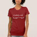 Suche nach stolzer ungar tshirts Ungarisch