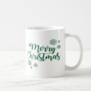 Suche nach ornamente tassen Weihnachten