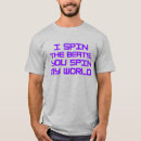 Suche nach elektronische tanzmusik tshirts Trance