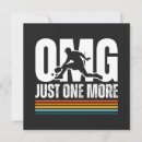 Suche nach meme horizontale karten Retro