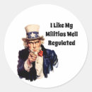 Suche nach feuerwaffe aufkleber Waffen