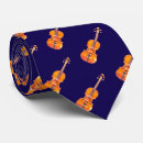 Suche nach klassische musik krawatten Musikalisch