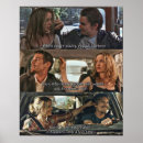 Suche nach trilogie poster Comic