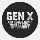 Suche nach wolle aufkleber Lustig