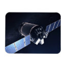 Suche nach blauer planet magnete Raumschiff