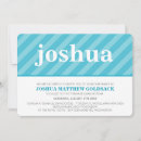 Suche nach coole muster postkarten Geburtstag