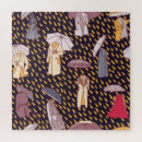 Suche nach regenschirme puzzle Sommer