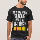 Suche nach hubschrauber tshirts Süß
