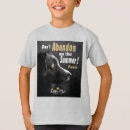 Suche nach tierschutz tshirts Tiere
