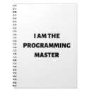 Suche nach programmierung kleine notizbücher Kodierung
