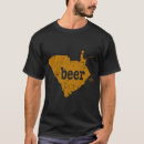 Suche nach barsch tshirts Eisfischen