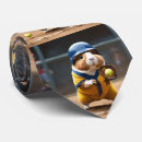 Suche nach spiel krawatten Sport