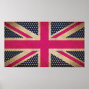 Suche nach englands poster Britisch