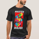Suche nach fünfter geburtstag tshirts Alt