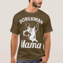 Suche nach dobe Für