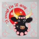 Suche nach stier stier stier poster Toro