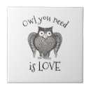 Suche nach schnabel fliesen Cartoon