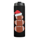 Suche nach weihnachtsfußball tassen Weihnachtsbaum
