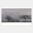 Suche nach sprechen aufkleber Jede person