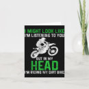 Suche nach lustiges motorrad karten Zitat