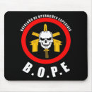 Suche nach bope Für alle