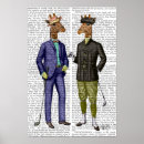 Suche nach golfspiel poster Golfen