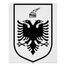Suche nach albanisch poster Adler
