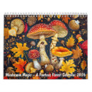 Suche nach fantasy kalender Jede person