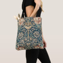 Suche nach william morris taschen Botanisch
