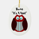 Suche nach der schrei ornamente Weihnachten